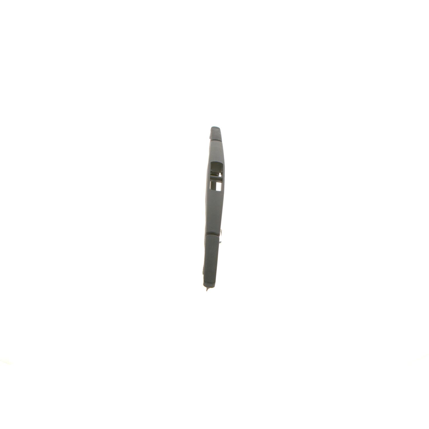 Bosch H306 Windshield Wiper Blade product image 4 of 6