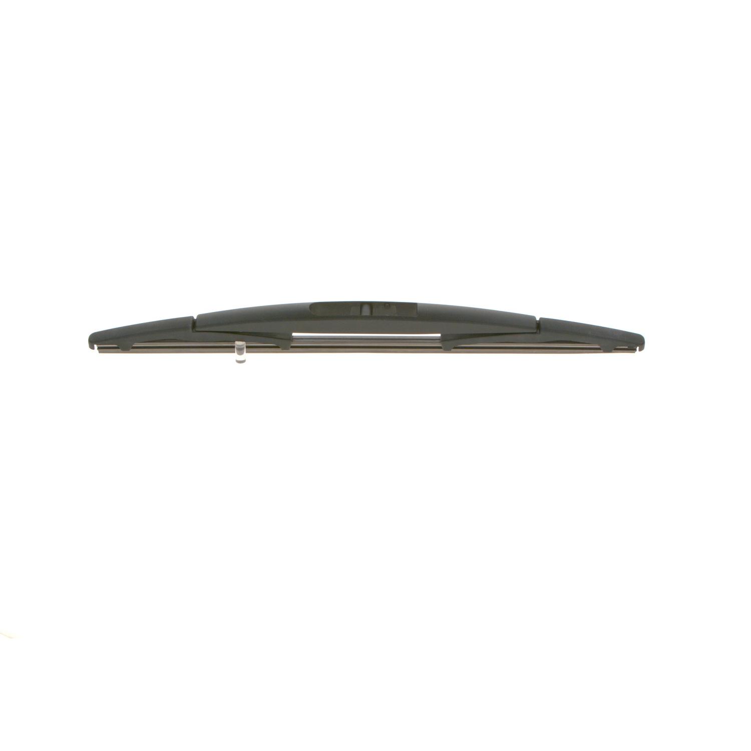 Bosch H306 Windshield Wiper Blade product image 5 of 6
