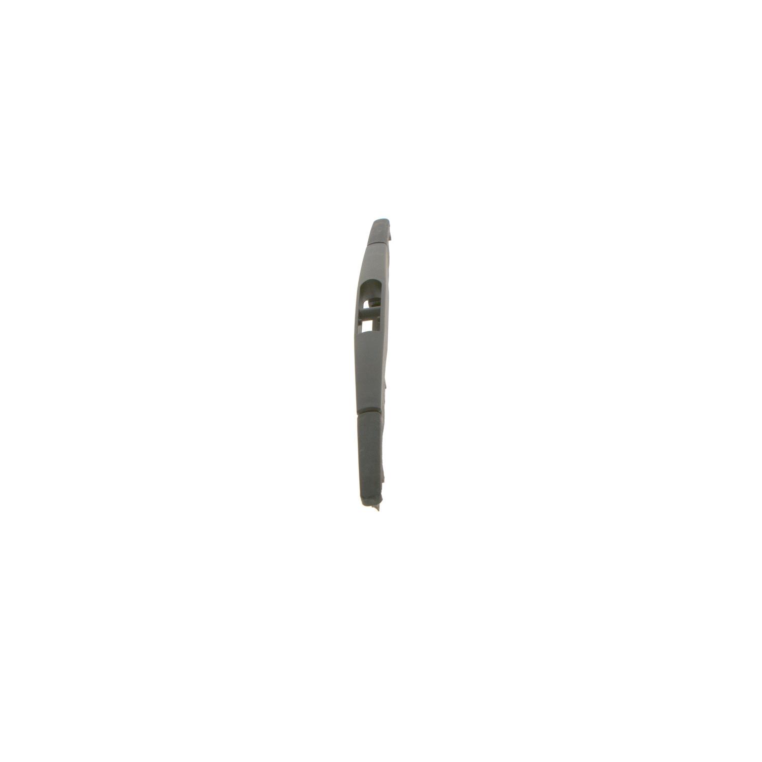 Bosch H306 Windshield Wiper Blade product image 6 of 6