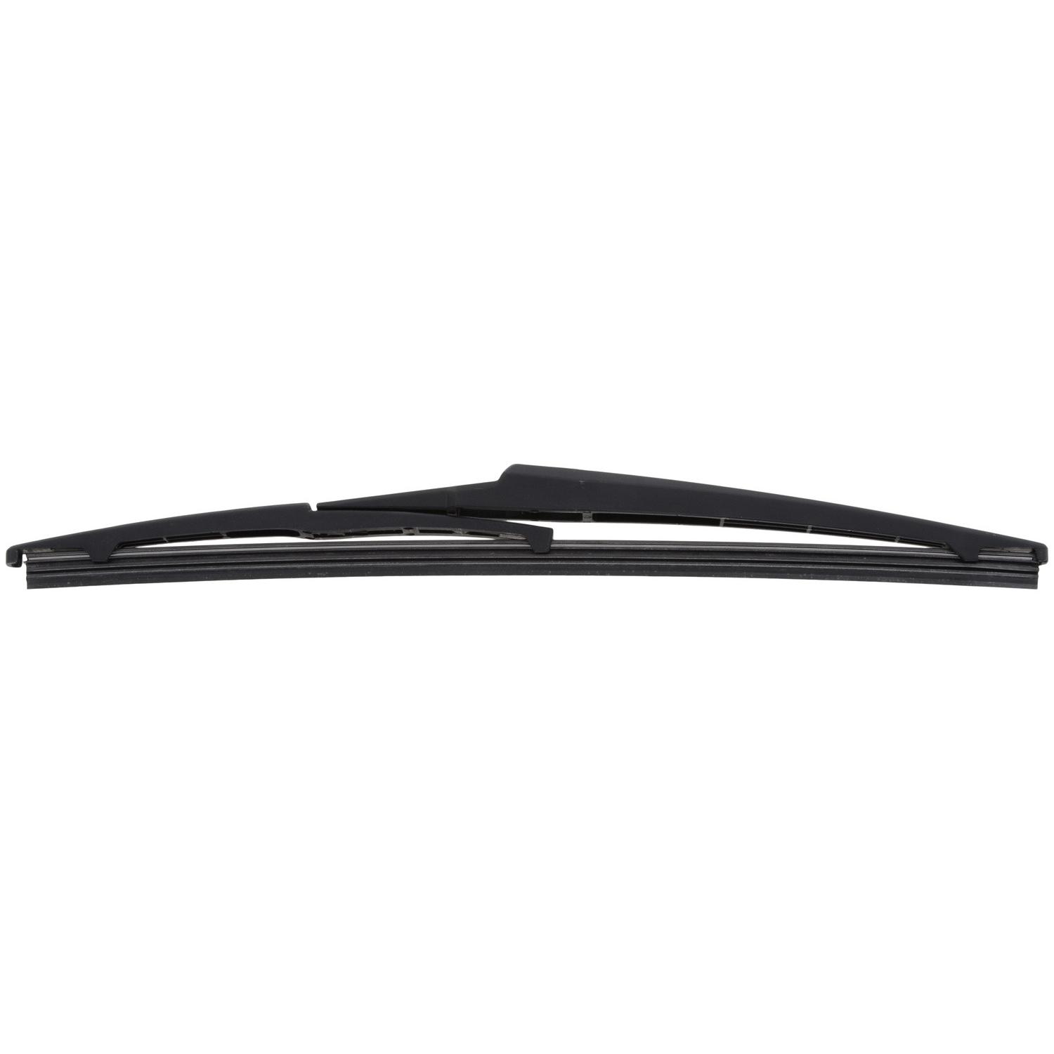 Bosch H307 - Windshield Wiper Blade Bosch H307 Windshield Wiper Blade product image 1 of 5