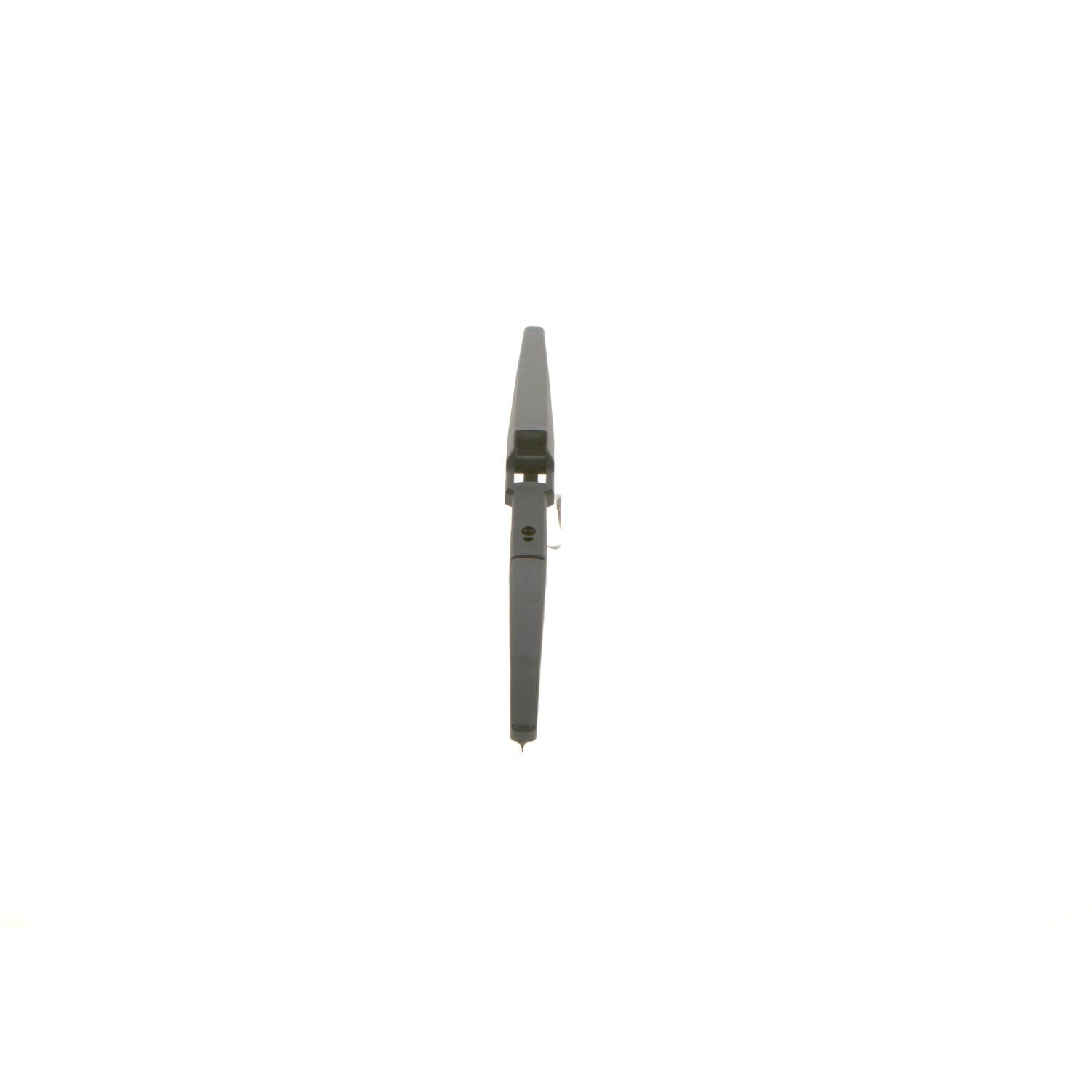 Bosch H307 - Windshield Wiper Blade Bosch H307 Windshield Wiper Blade product image 3 of 5