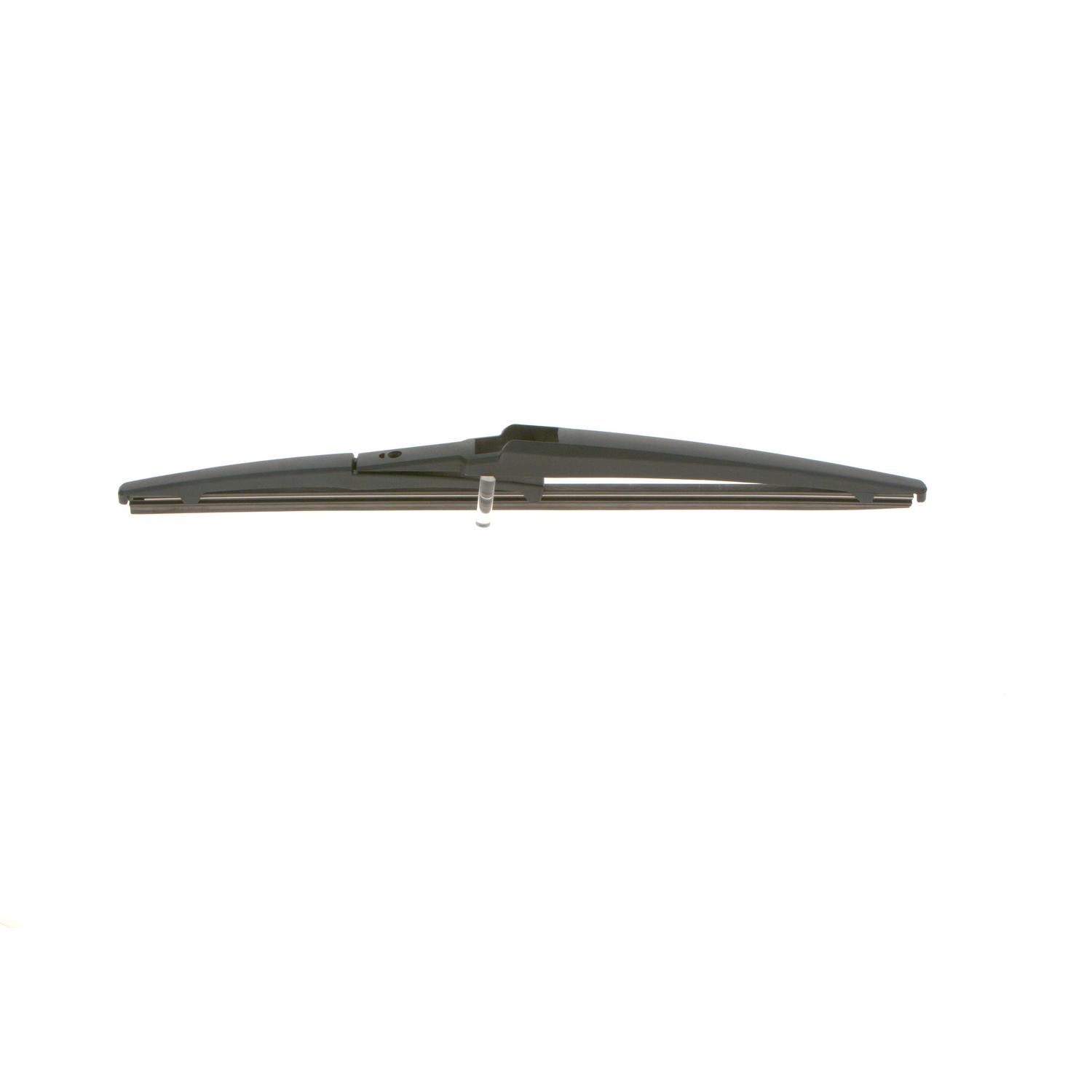 Bosch H307 - Windshield Wiper Blade Bosch H307 Windshield Wiper Blade product image 4 of 5