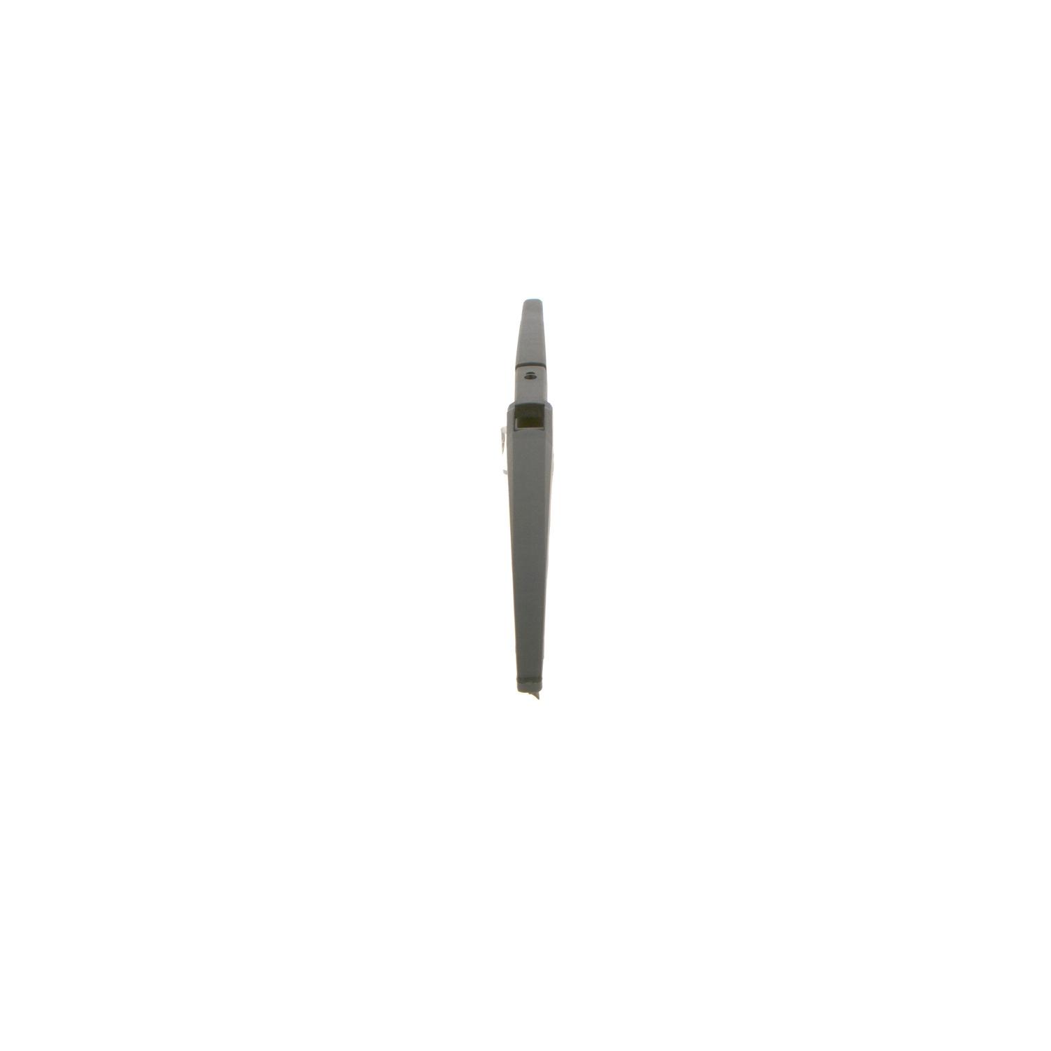 Bosch H307 - Windshield Wiper Blade Bosch H307 Windshield Wiper Blade product image 5 of 5