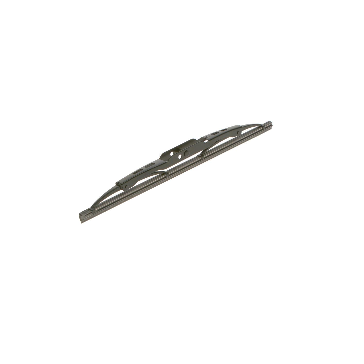 Bosch H308 - Windshield Wiper Blade Bosch H308 Windshield Wiper Blade product image 3 of 4