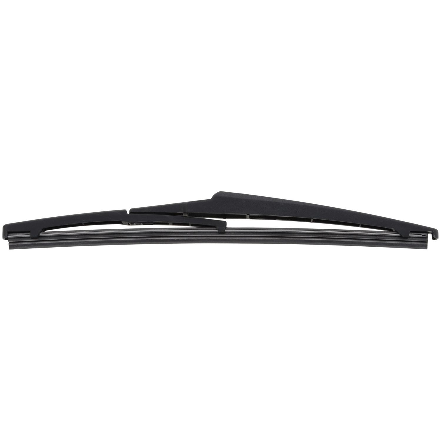 Bosch H309 Windshield Wiper Blade product image 2 of 5
