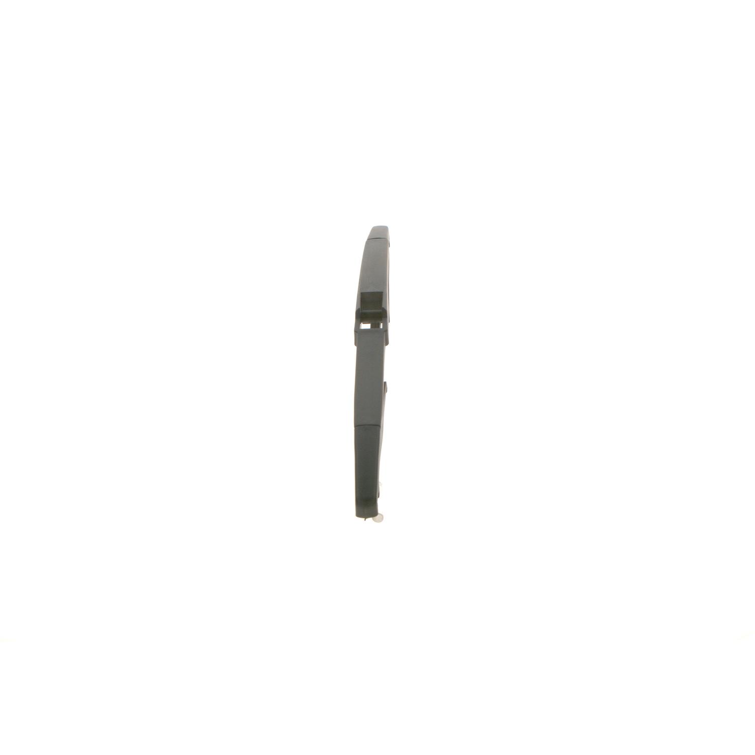 Bosch H309 Windshield Wiper Blade product image 3 of 5
