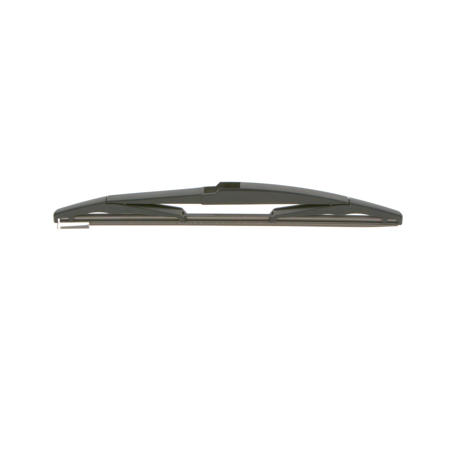 Bosch H309 Windshield Wiper Blade product image 4 of 5