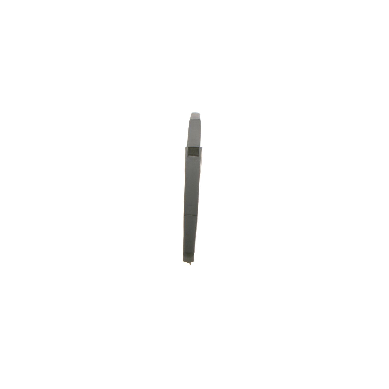 Bosch H309 Windshield Wiper Blade product image 5 of 5