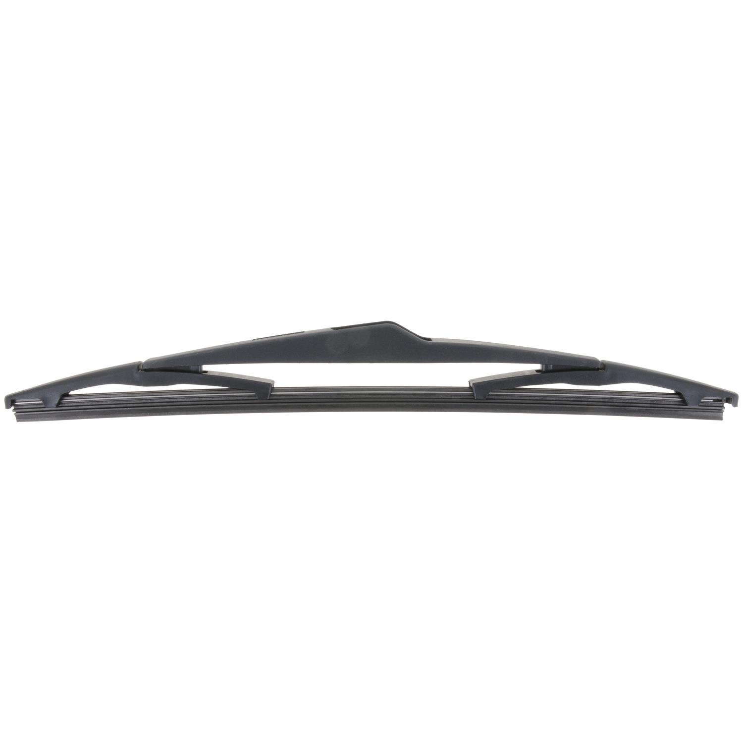Bosch H312 - Windshield Wiper Blade Bosch H312 Windshield Wiper Blade product image 2 of 5