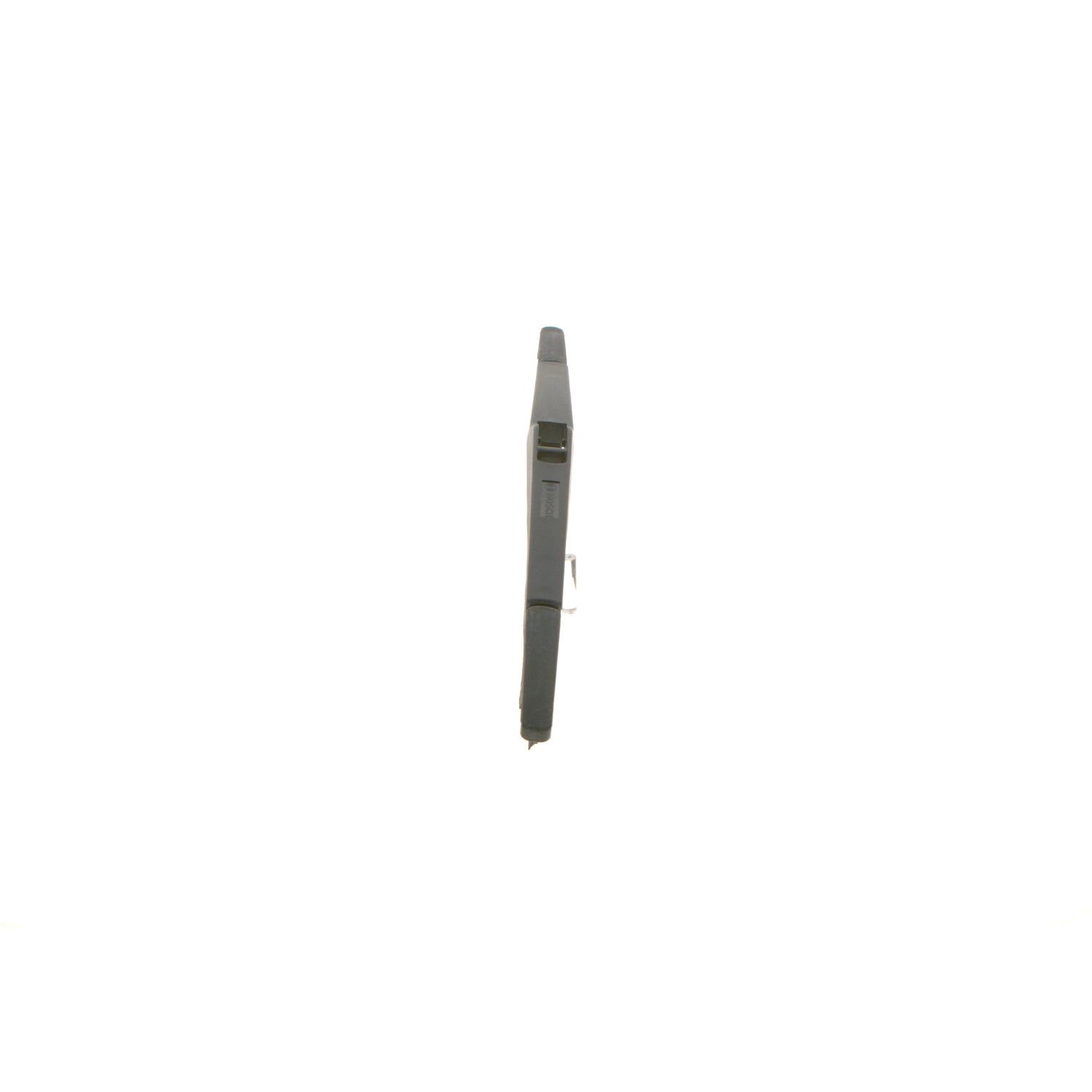 Bosch H312 - Windshield Wiper Blade Bosch H312 Windshield Wiper Blade product image 3 of 5