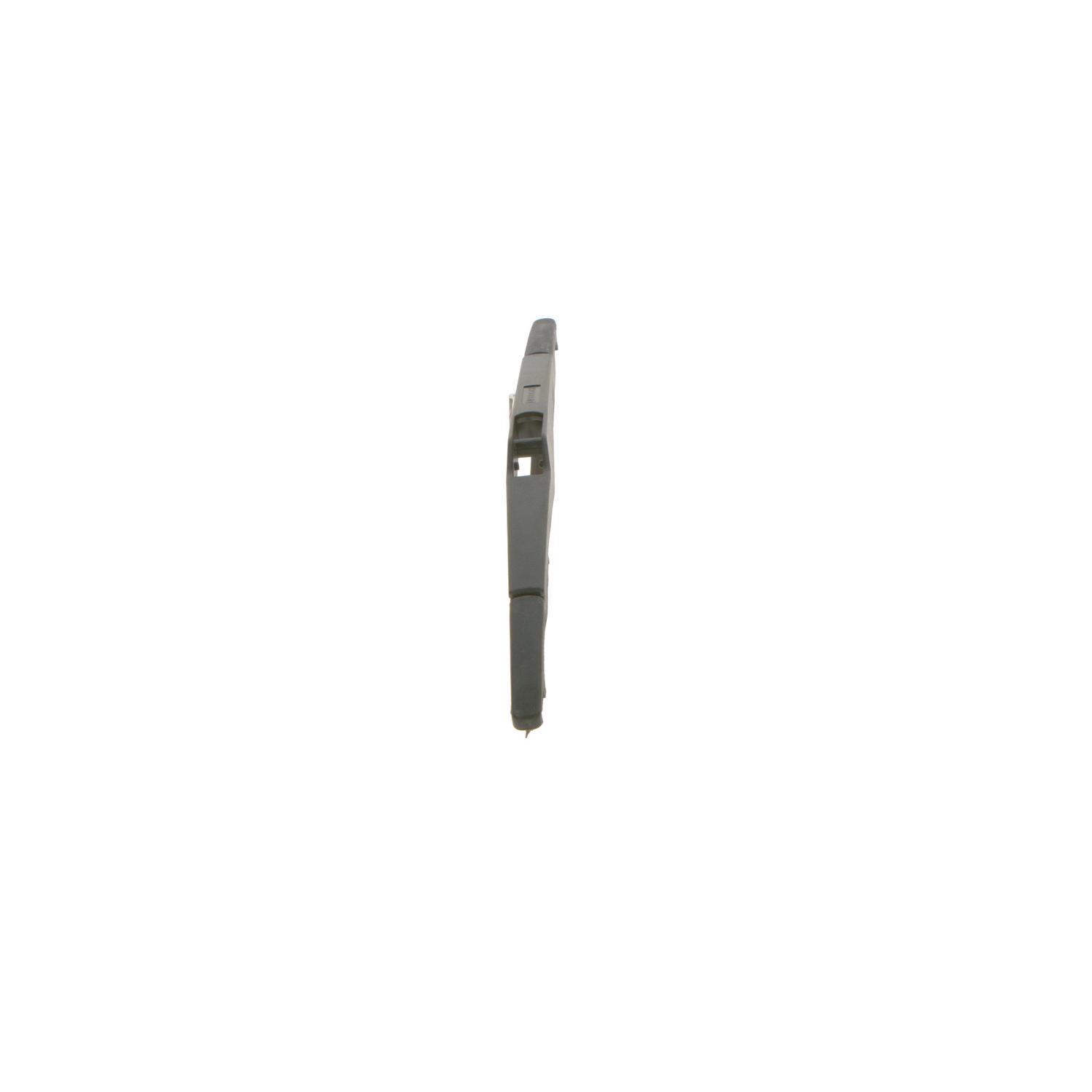 Bosch H312 - Windshield Wiper Blade Bosch H312 Windshield Wiper Blade product image 5 of 5
