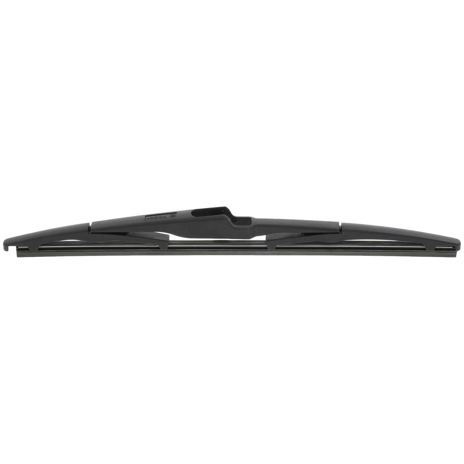 Bosch H318 - Windshield Wiper Blade Bosch H318 Windshield Wiper Blade product image 1 of 7