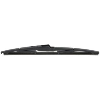 Bosch H318 product image