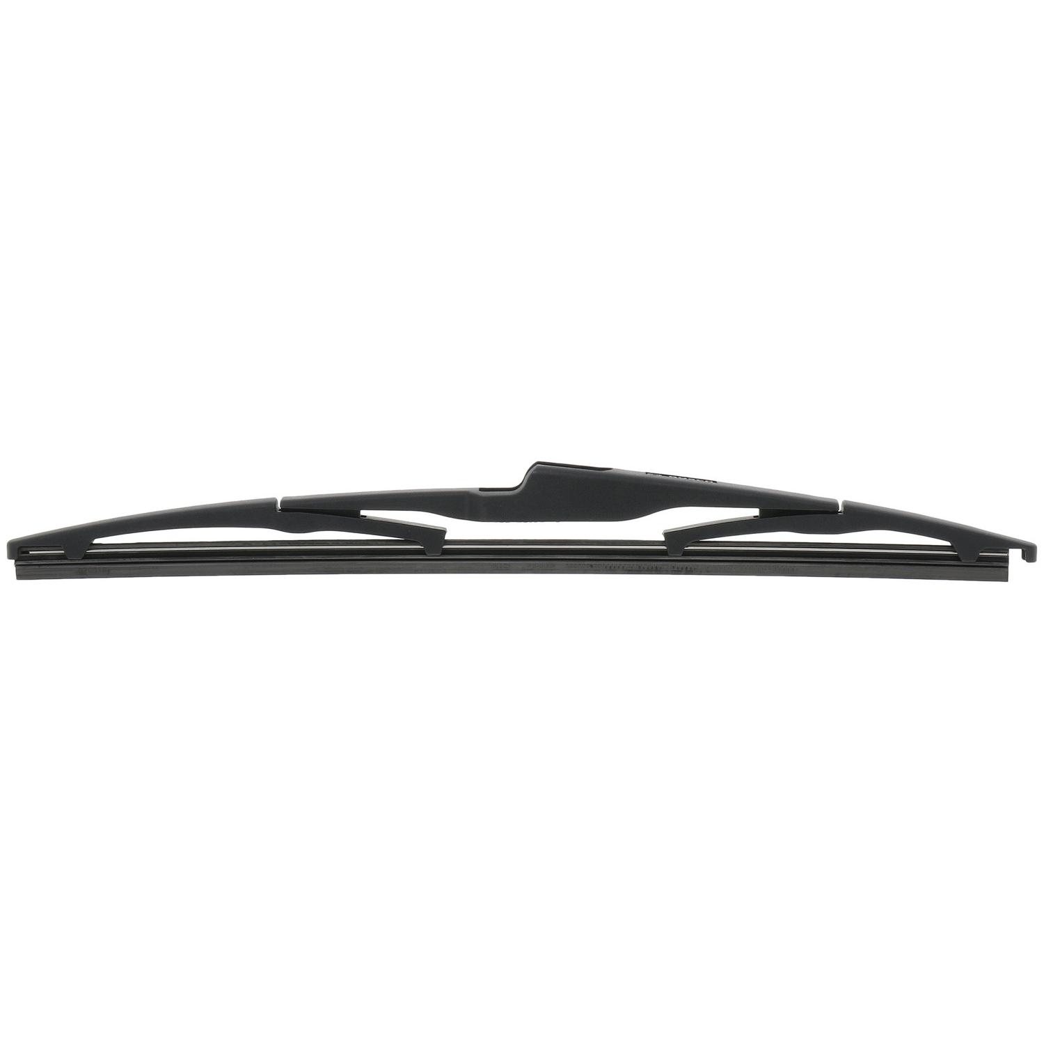 Bosch H318 - Windshield Wiper Blade Bosch H318 Windshield Wiper Blade product image 2 of 7