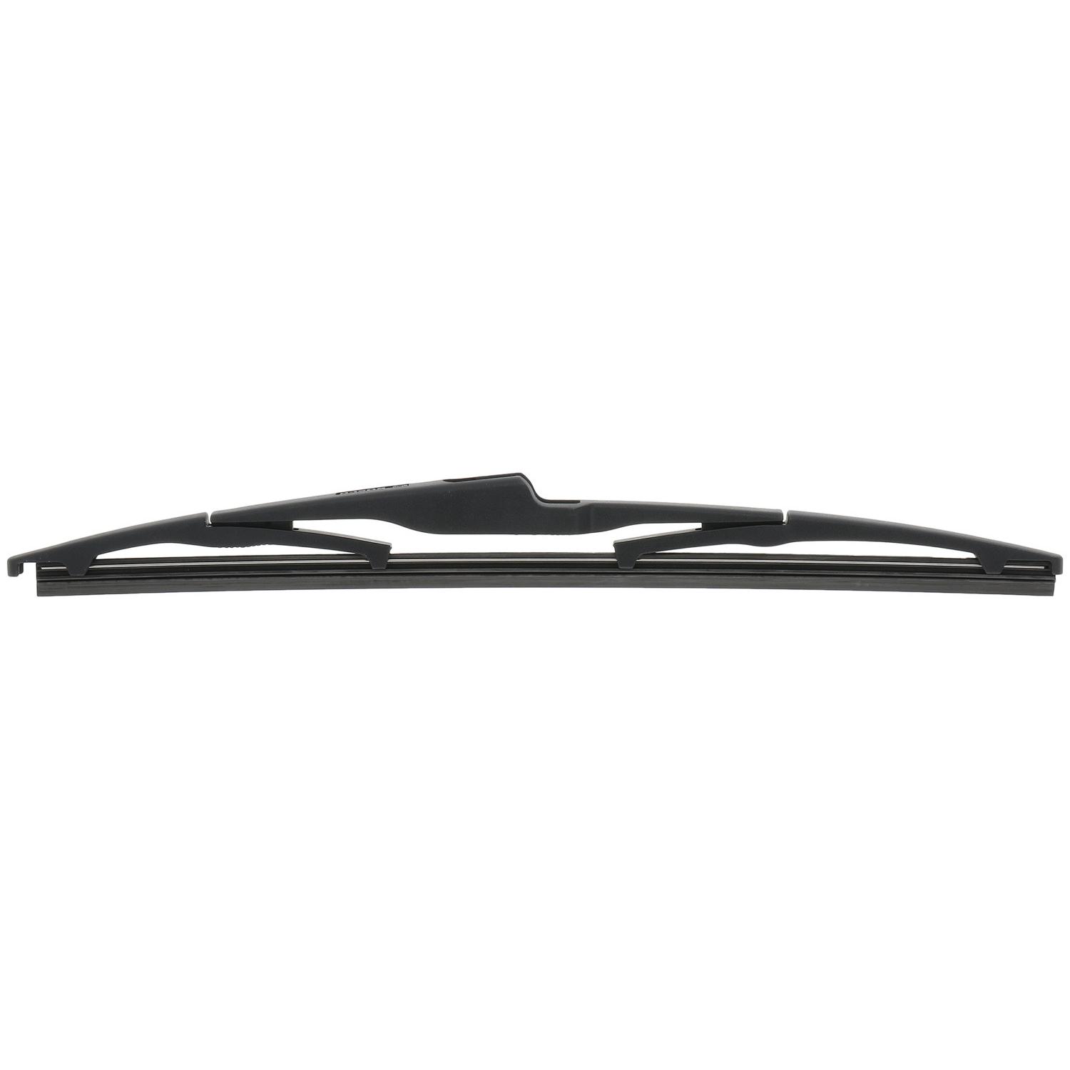 Bosch H318 - Windshield Wiper Blade Bosch H318 Windshield Wiper Blade product image 4 of 7