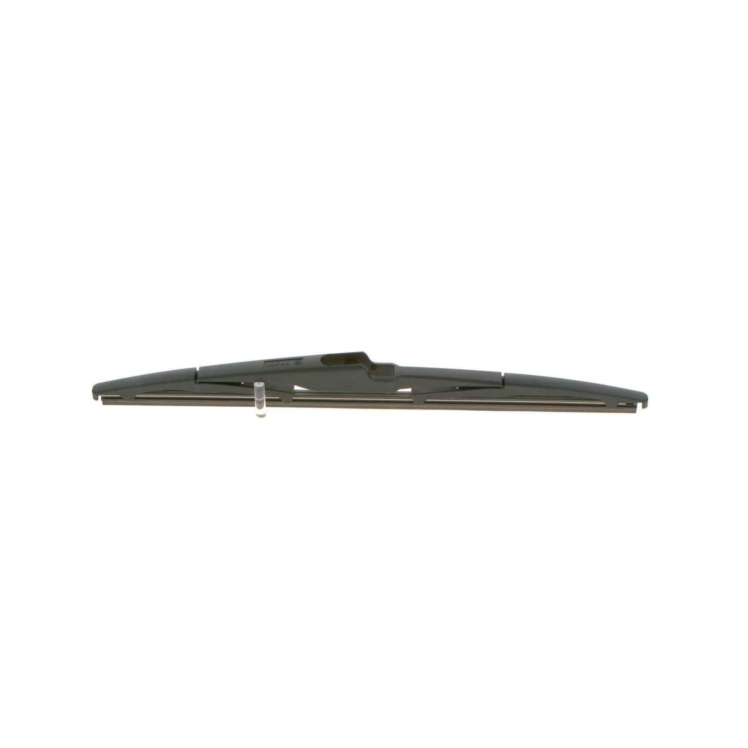 Bosch H318 - Windshield Wiper Blade Bosch H318 Windshield Wiper Blade product image 6 of 7