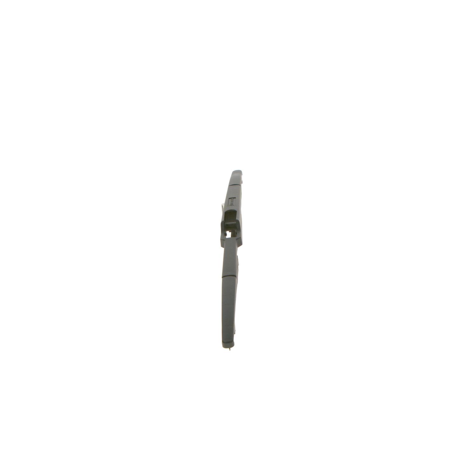 Bosch H318 - Windshield Wiper Blade Bosch H318 Windshield Wiper Blade product image 7 of 7