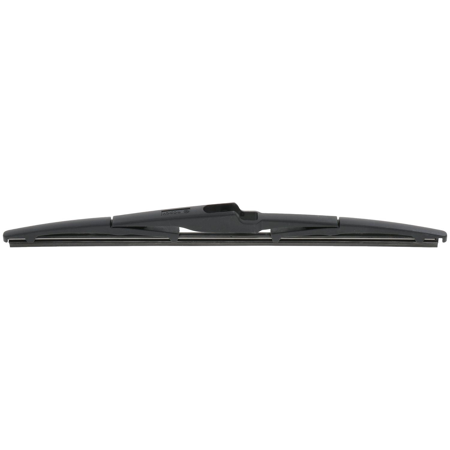 Bosch H326 - Windshield Wiper Blade Bosch H326 Windshield Wiper Blade product image 3 of 7