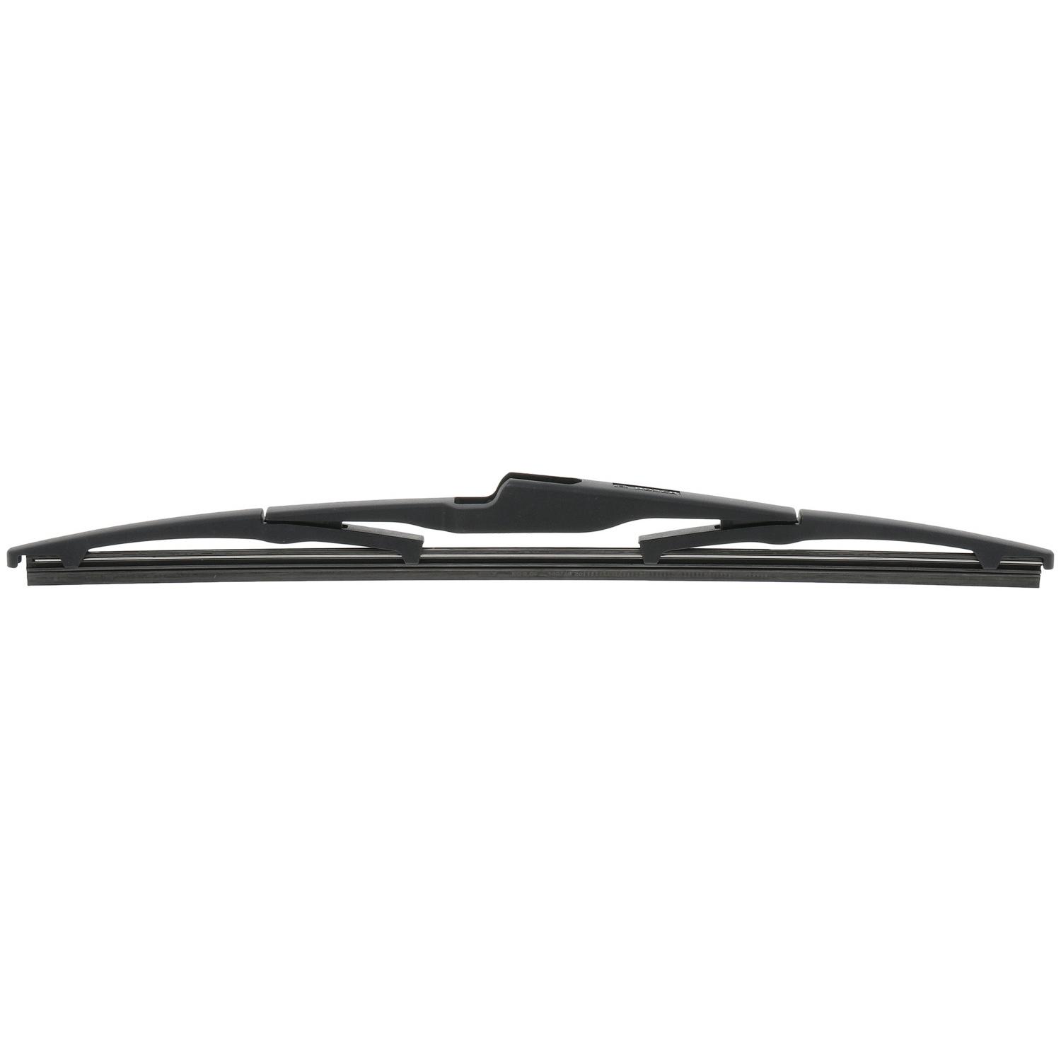Bosch H326 - Windshield Wiper Blade Bosch H326 Windshield Wiper Blade product image 4 of 7