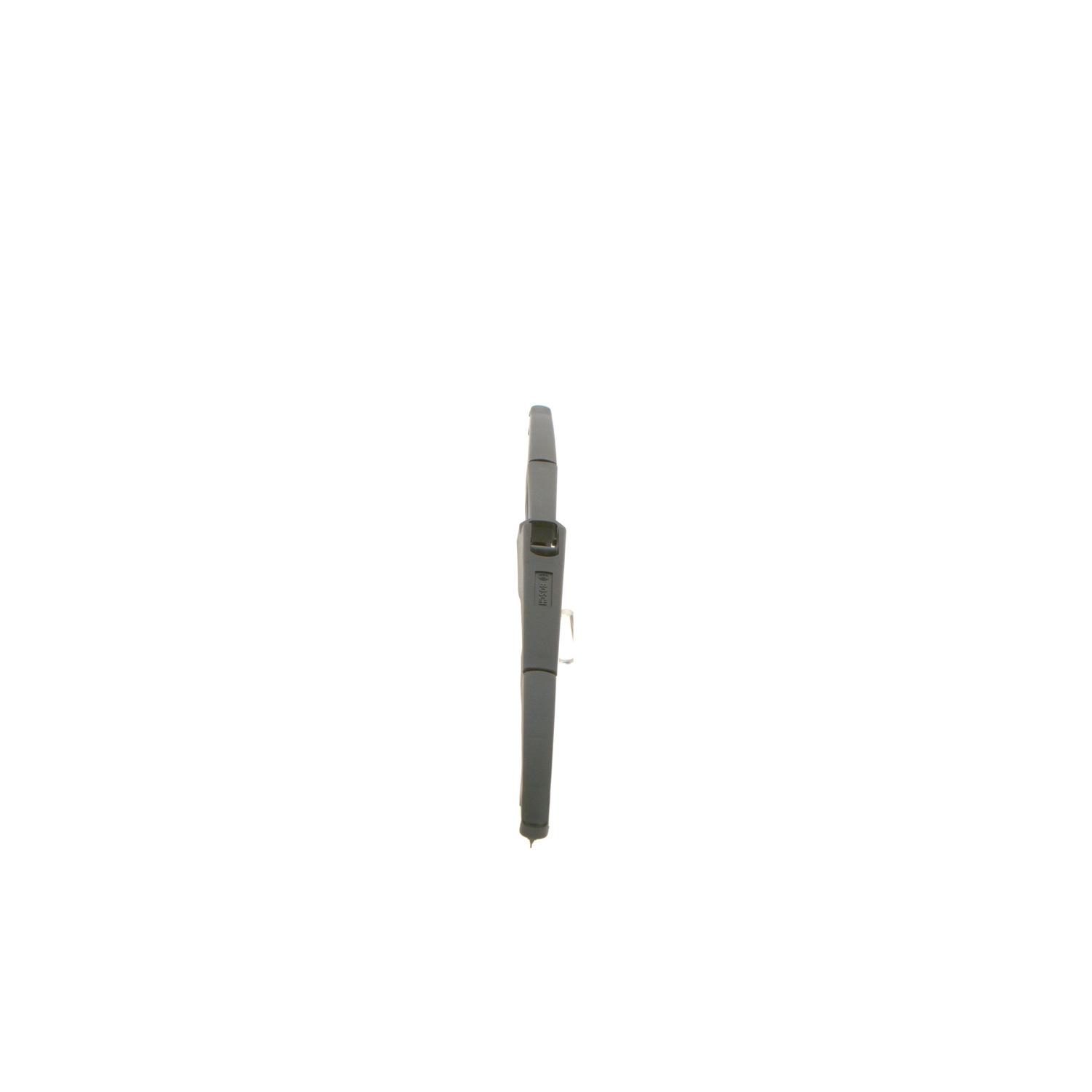 Bosch H326 - Windshield Wiper Blade Bosch H326 Windshield Wiper Blade product image 5 of 7