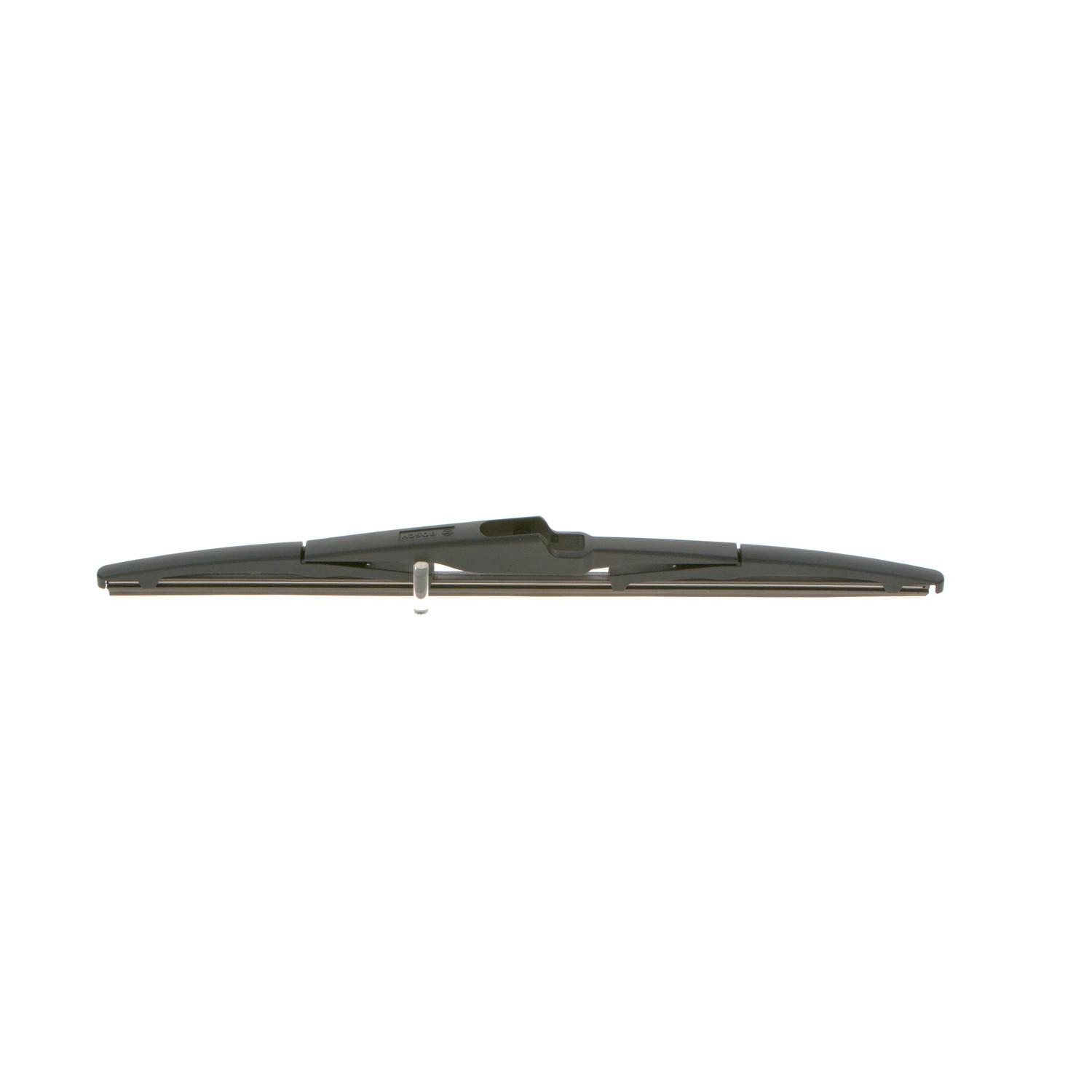 Bosch H326 - Windshield Wiper Blade Bosch H326 Windshield Wiper Blade product image 6 of 7
