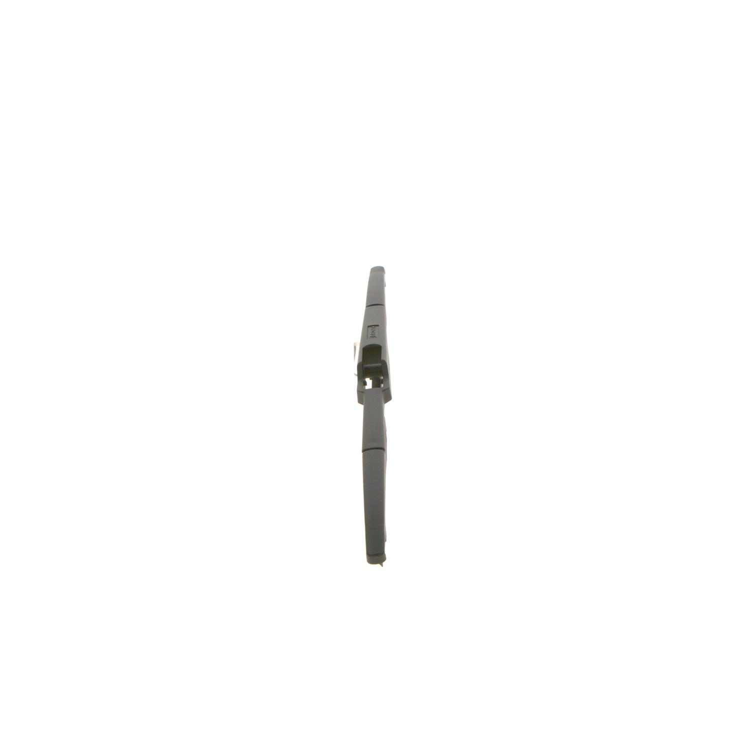 Bosch H326 - Windshield Wiper Blade Bosch H326 Windshield Wiper Blade product image 7 of 7