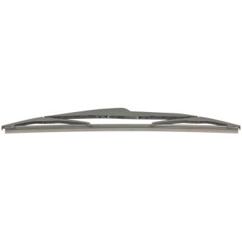 Bosch H351 product image