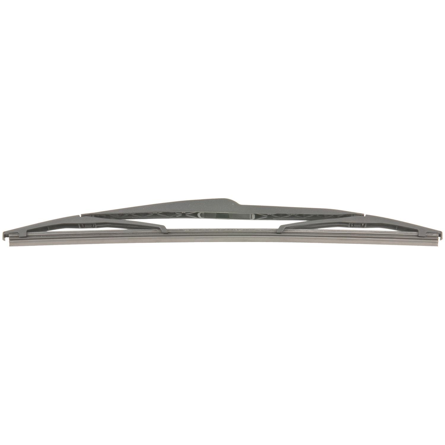 Bosch H351 - Windshield Wiper Blade Bosch H351 Windshield Wiper Blade product image 2 of 5