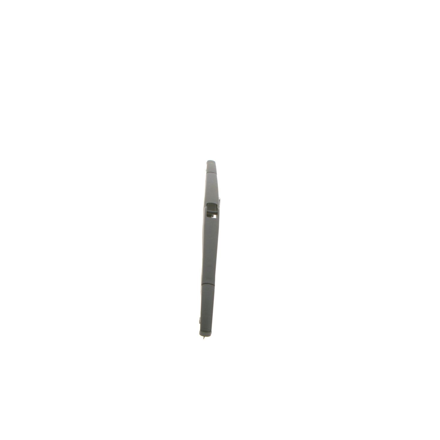 Bosch H351 - Windshield Wiper Blade Bosch H351 Windshield Wiper Blade product image 3 of 5