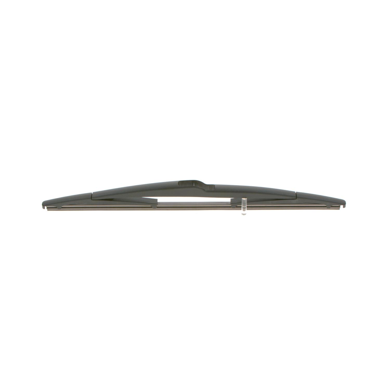 Bosch H351 - Windshield Wiper Blade Bosch H351 Windshield Wiper Blade product image 4 of 5
