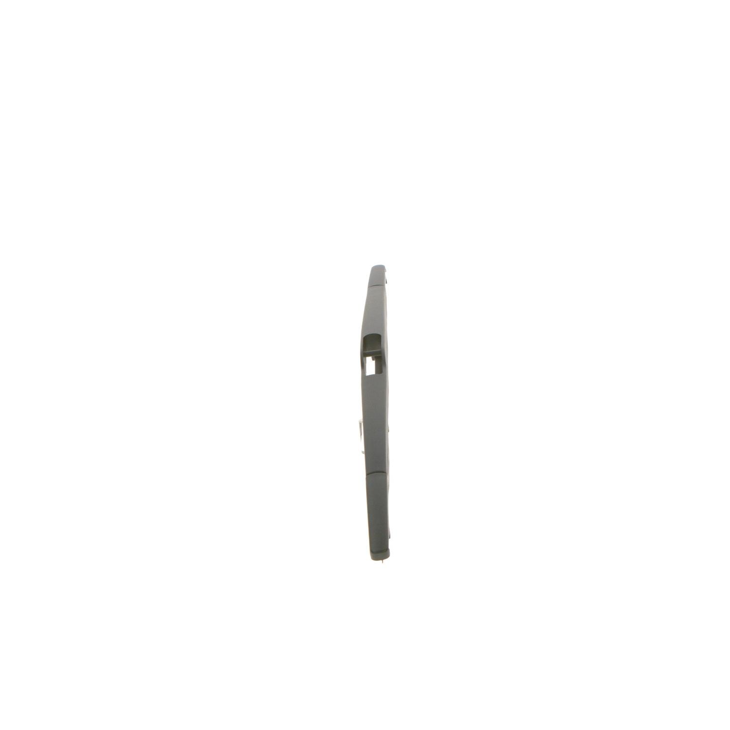 Bosch H351 - Windshield Wiper Blade Bosch H351 Windshield Wiper Blade product image 5 of 5