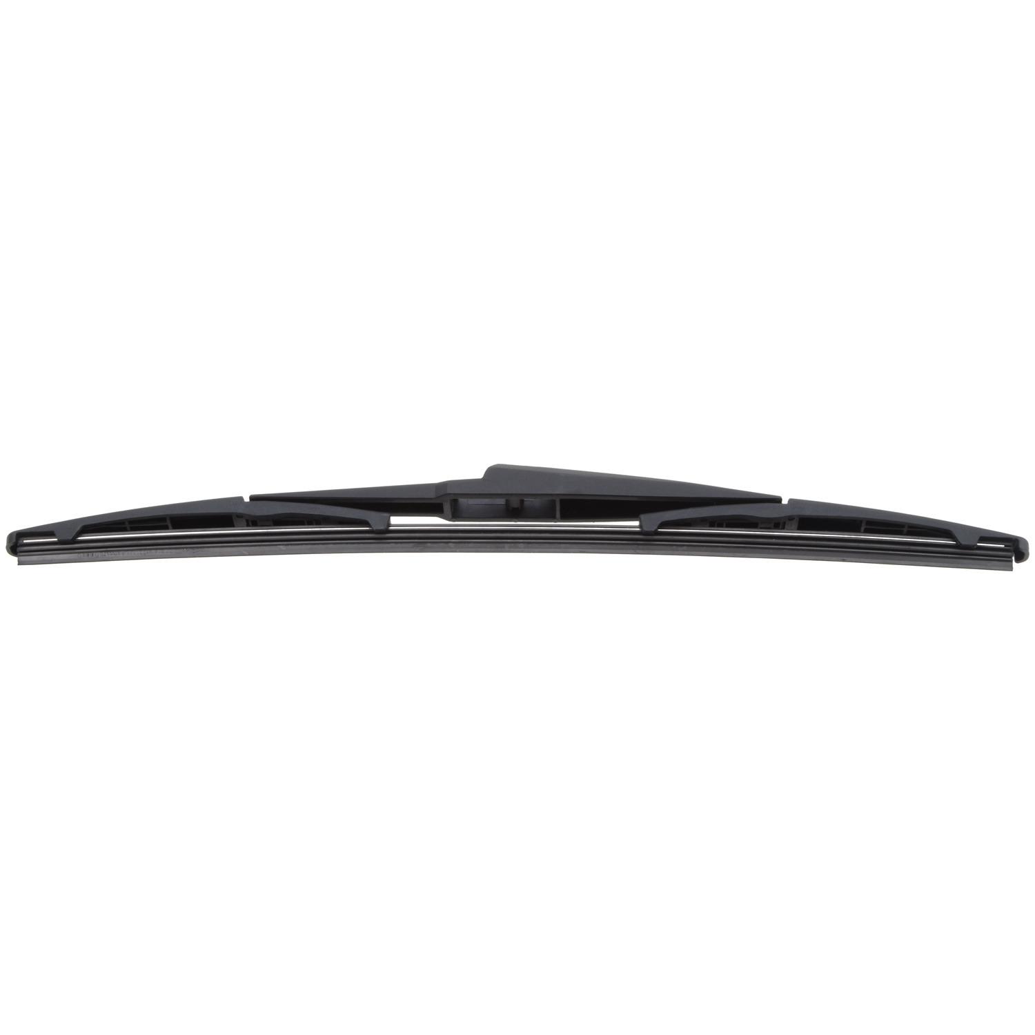 Bosch H352 - Windshield Wiper Blade Bosch H352 Windshield Wiper Blade product image 1 of 6