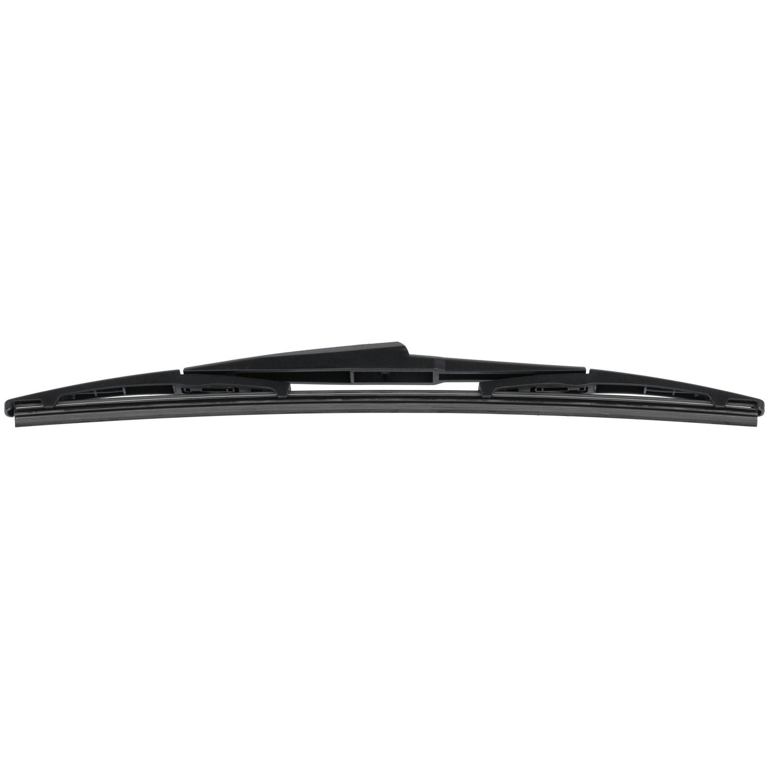 Bosch H352 - Windshield Wiper Blade Bosch H352 Windshield Wiper Blade product image 3 of 6