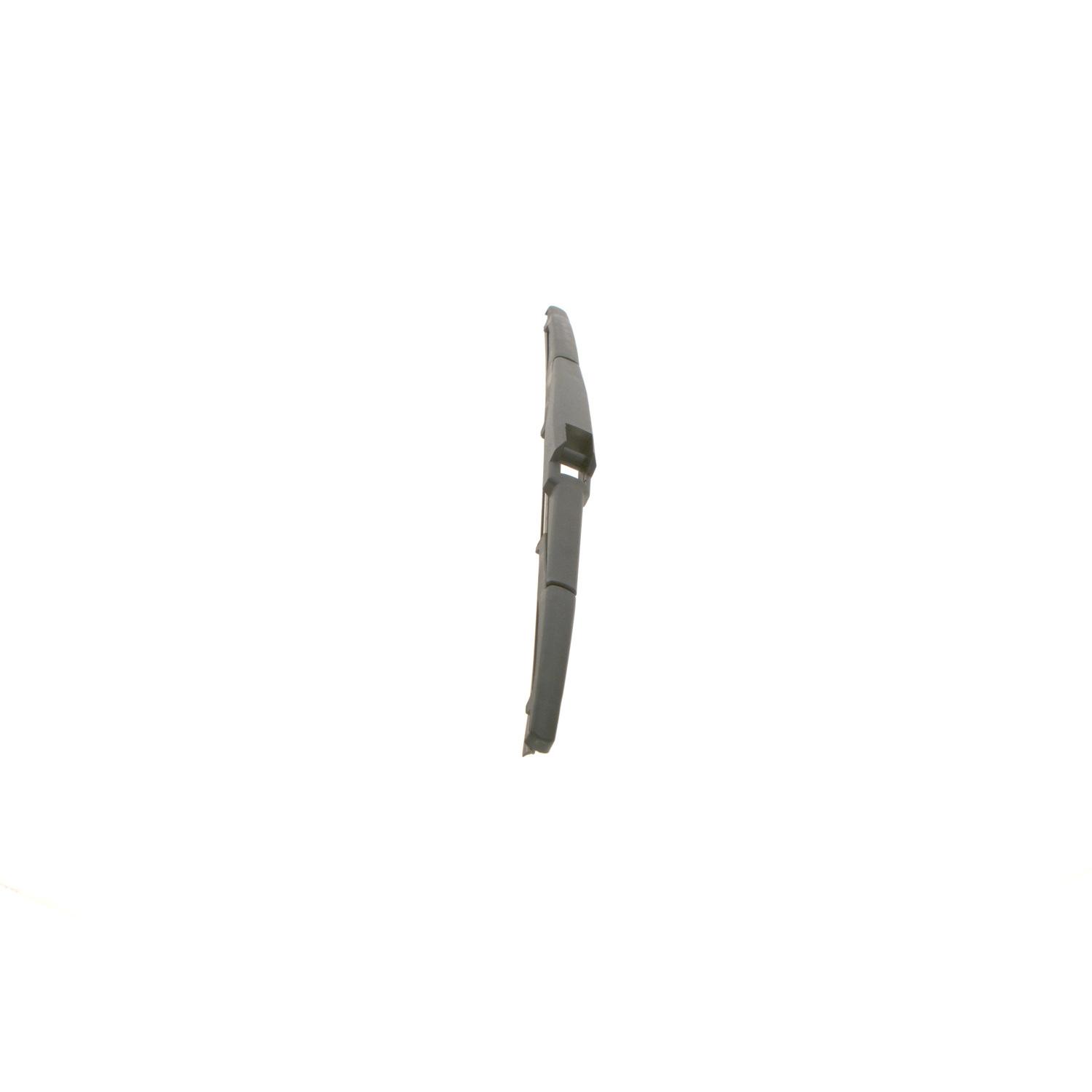 Bosch H352 - Windshield Wiper Blade Bosch H352 Windshield Wiper Blade product image 4 of 6