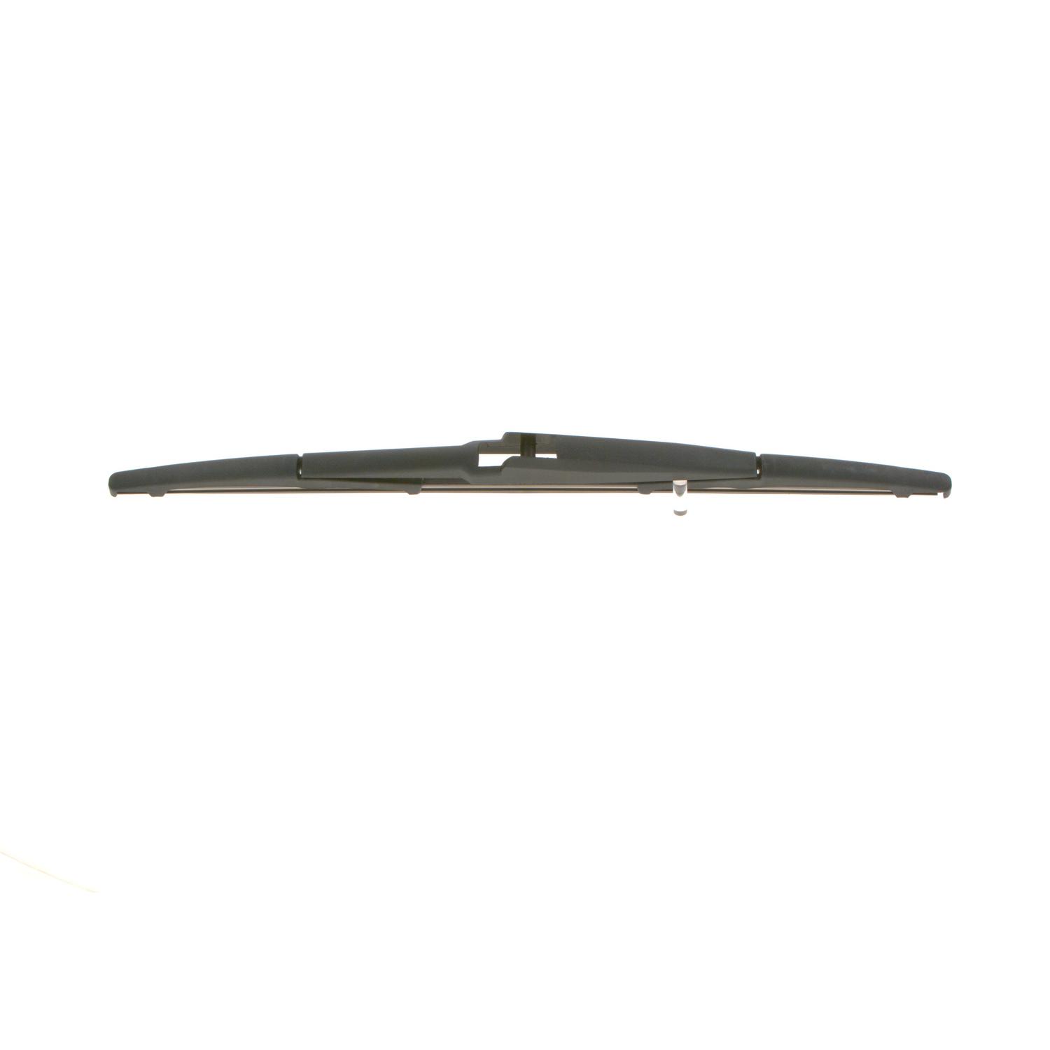 Bosch H352 - Windshield Wiper Blade Bosch H352 Windshield Wiper Blade product image 5 of 6