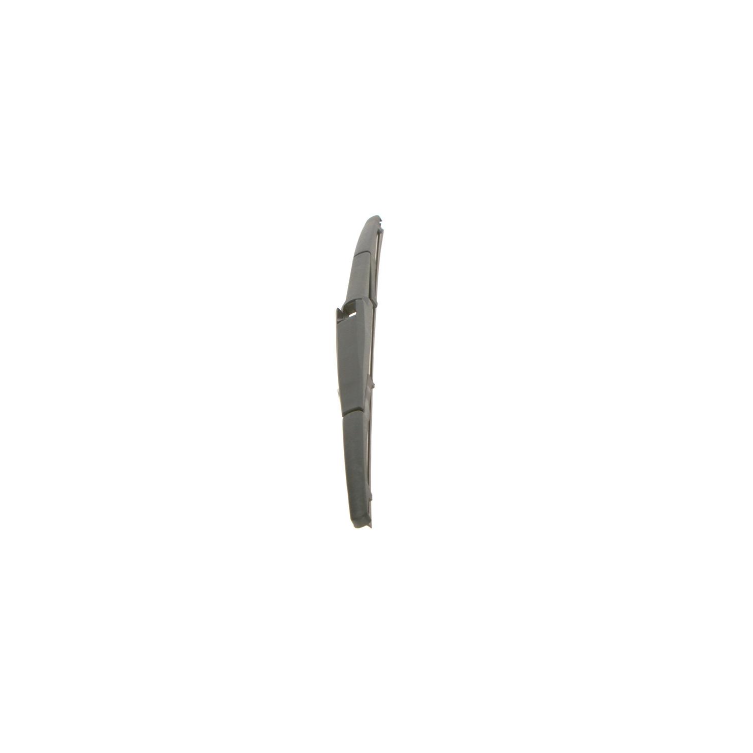 Bosch H352 - Windshield Wiper Blade Bosch H352 Windshield Wiper Blade product image 6 of 6