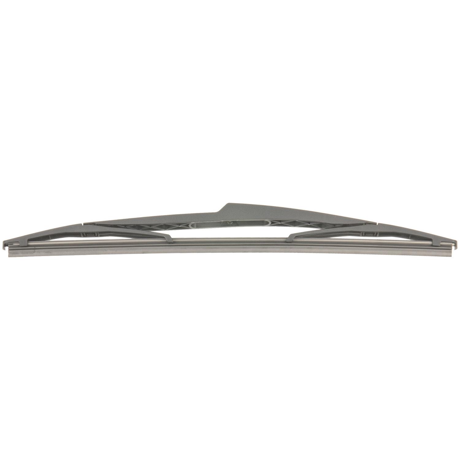 Bosch H353 - Windshield Wiper Blade Bosch H353 Windshield Wiper Blade product image 1 of 2