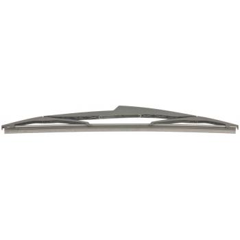 Bosch H353 product image