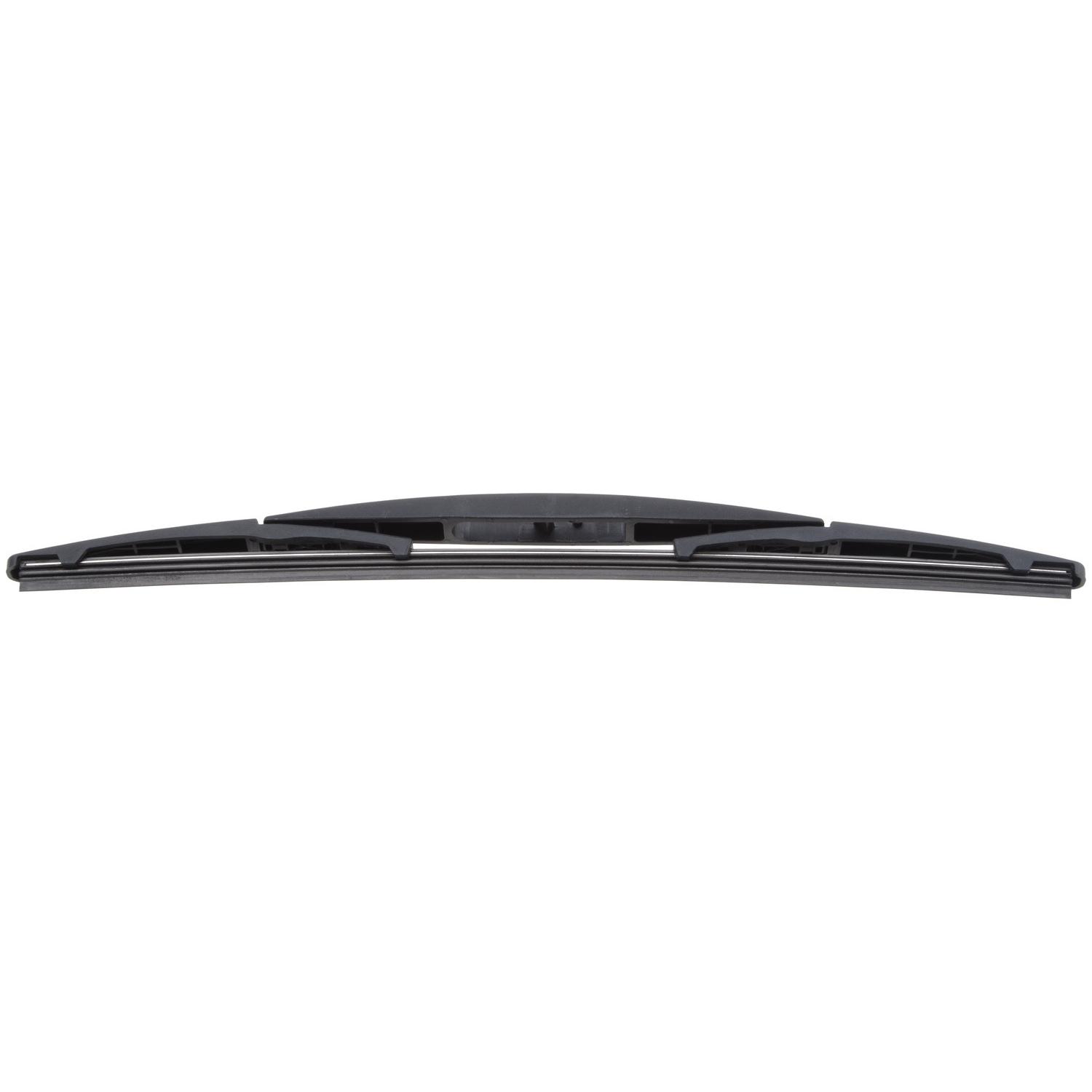 Bosch H354 Windshield Wiper Blade product image 1 of 7