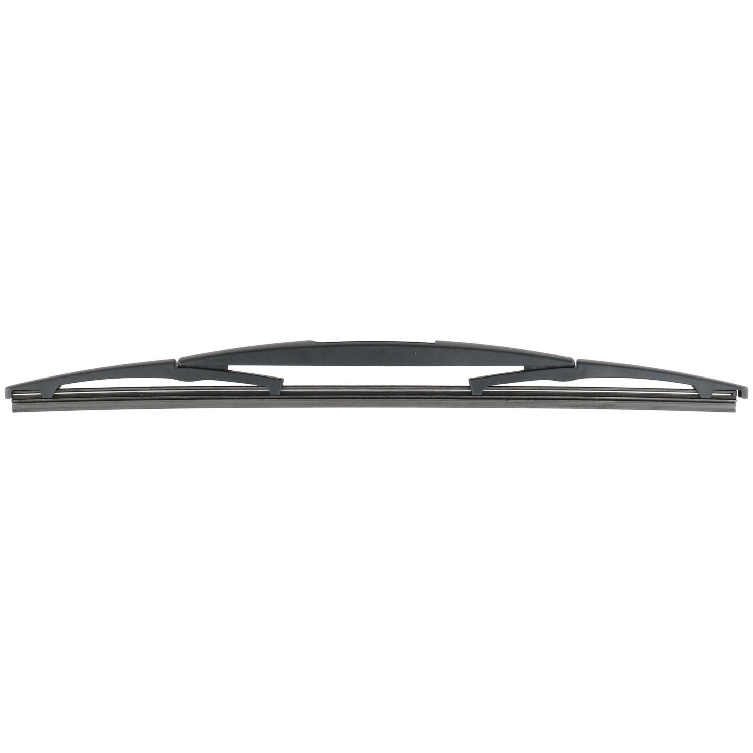 Bosch H354 Windshield Wiper Blade product image 3 of 7