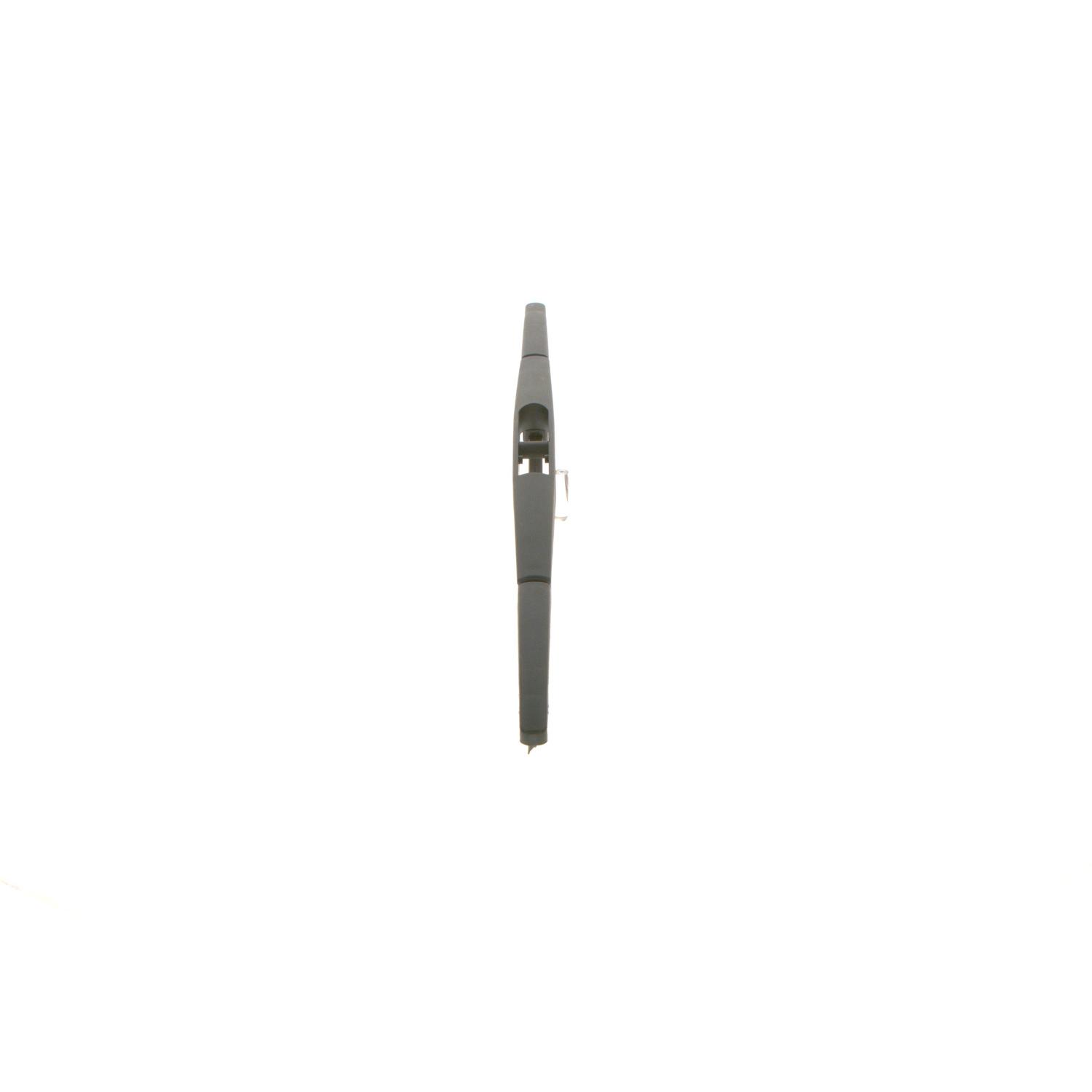 Bosch H354 Windshield Wiper Blade product image 5 of 7