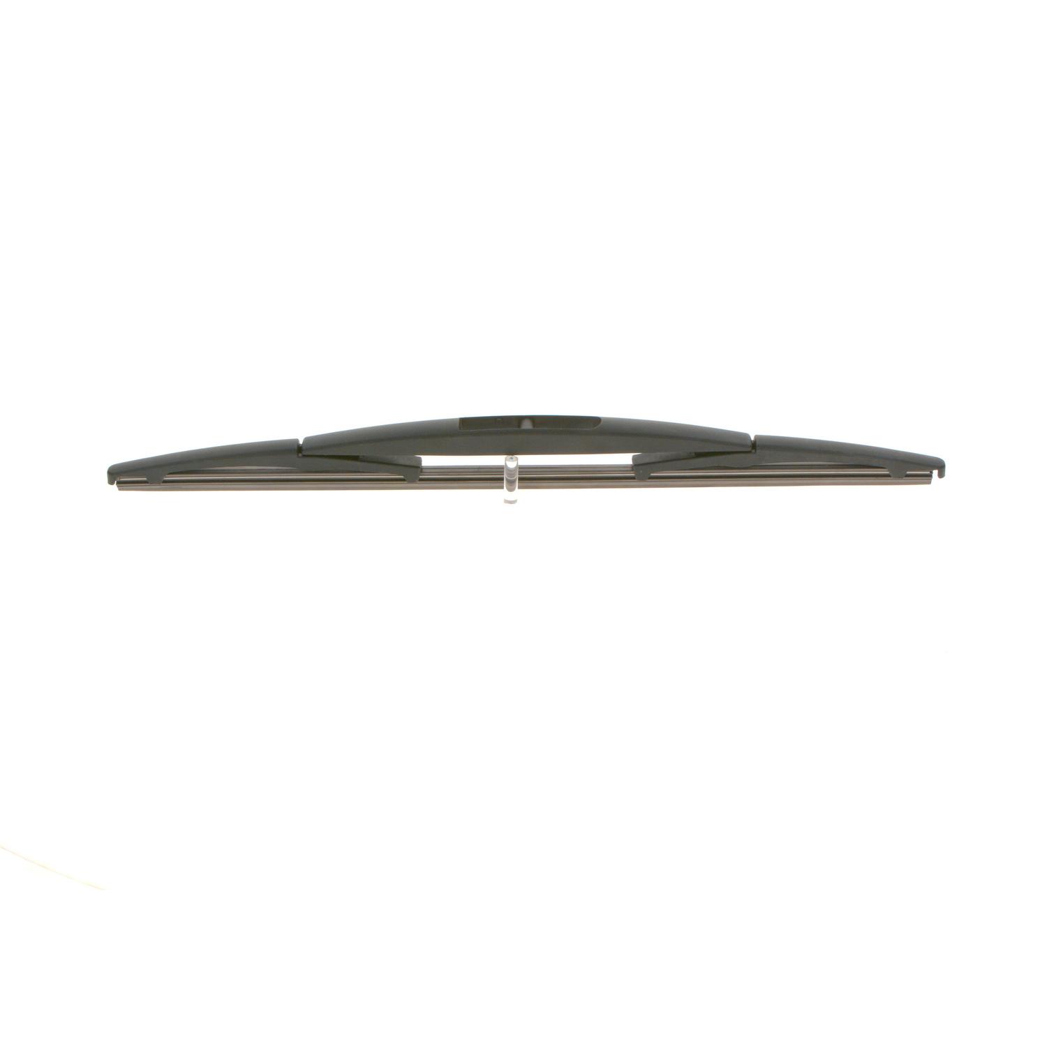Bosch H354 Windshield Wiper Blade product image 6 of 7