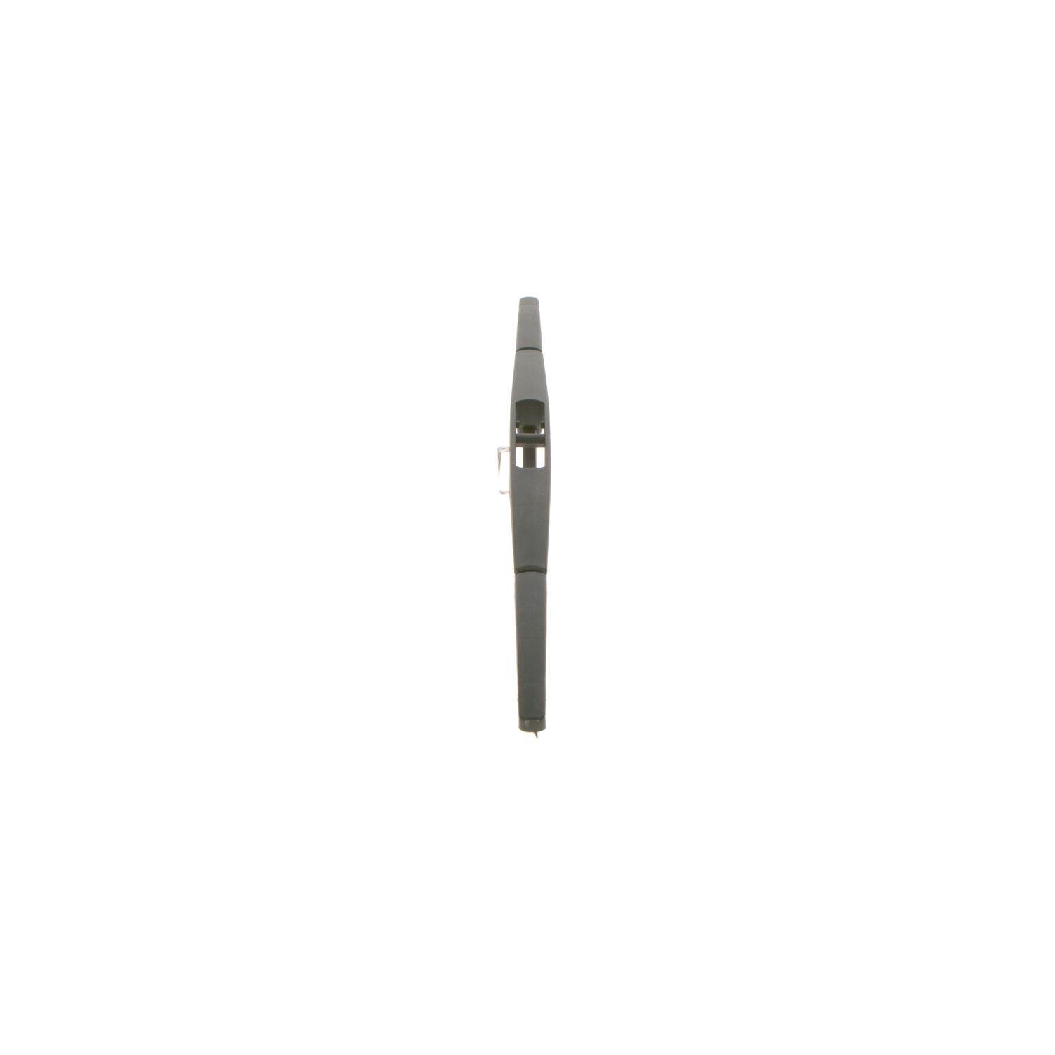 Bosch H354 Windshield Wiper Blade product image 7 of 7