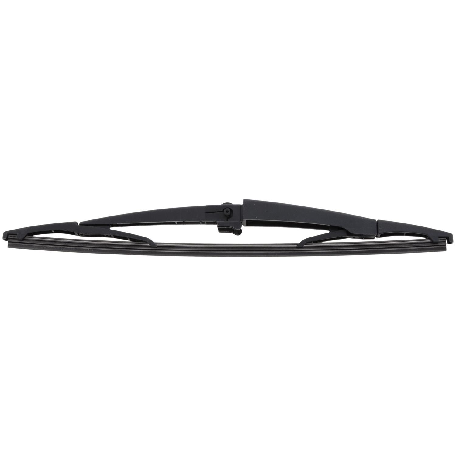 Bosch H355 - Windshield Wiper Blade Bosch H355 Windshield Wiper Blade product image 1 of 5