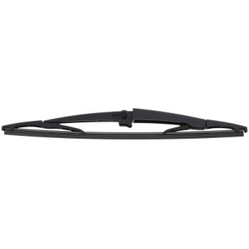 Bosch H355 product image