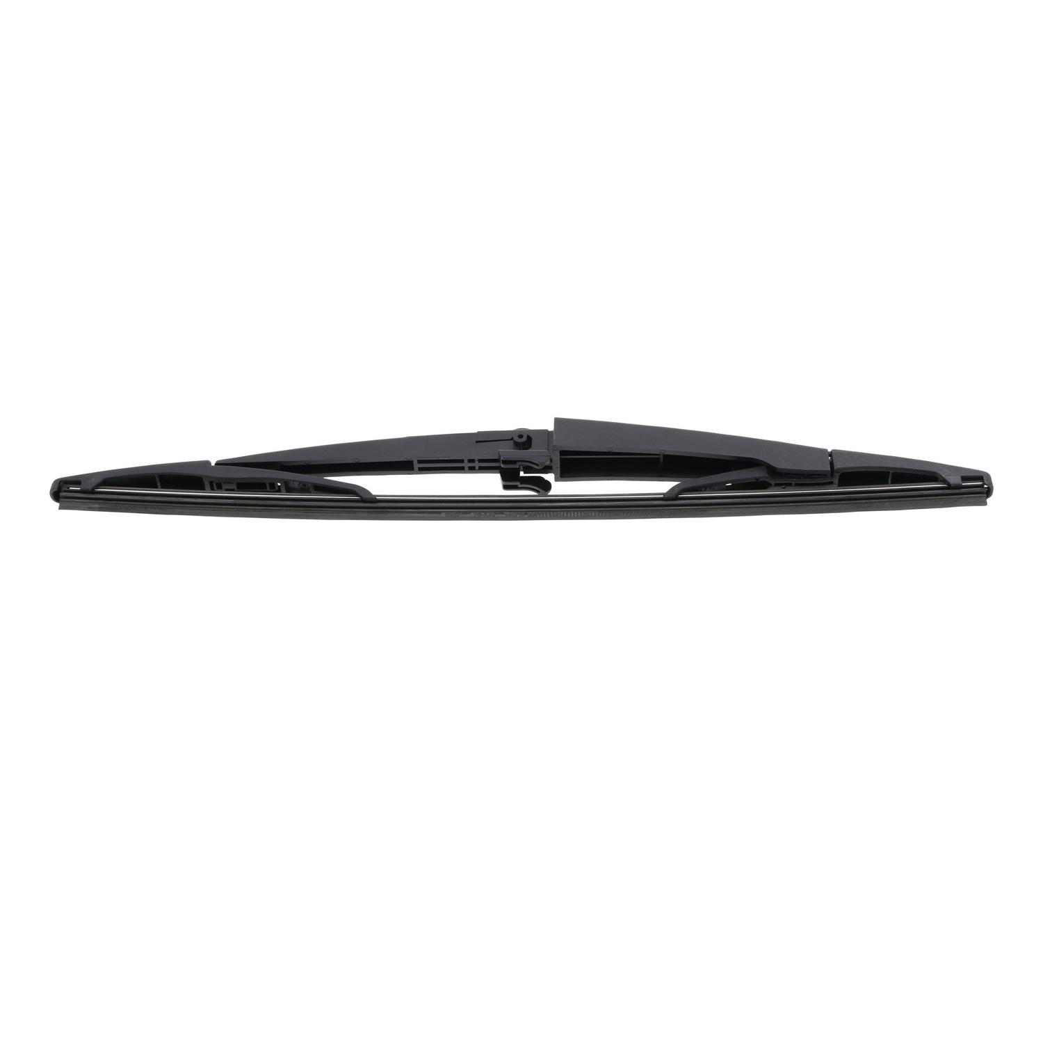 Bosch H355 - Windshield Wiper Blade Bosch H355 Windshield Wiper Blade product image 3 of 5