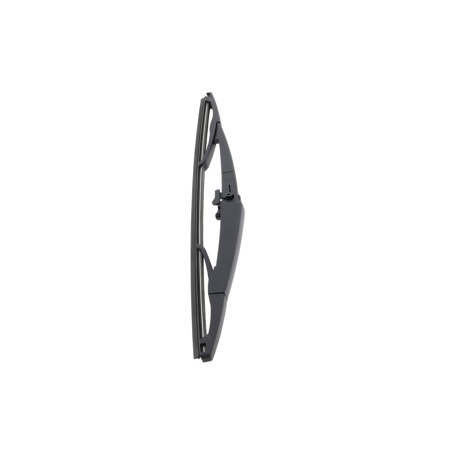 Bosch H355 - Windshield Wiper Blade Bosch H355 Windshield Wiper Blade product image 4 of 5