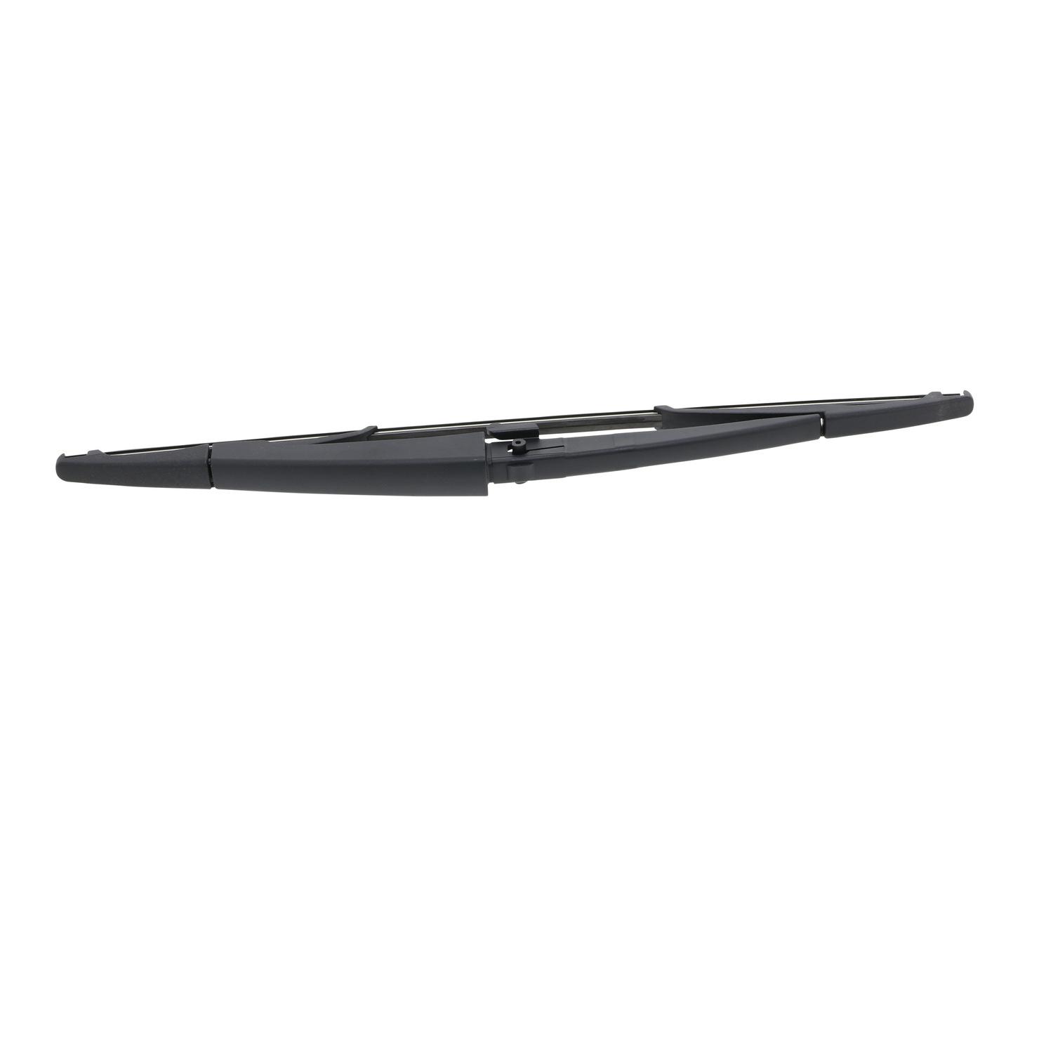 Bosch H355 - Windshield Wiper Blade Bosch H355 Windshield Wiper Blade product image 5 of 5