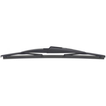 Bosch H370 Windshield Wiper Blade product image 1 of 5