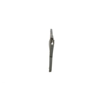 Bosch H370 Windshield Wiper Blade product image 3 of 5